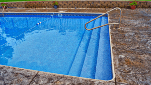 Omaha Pool Contractor