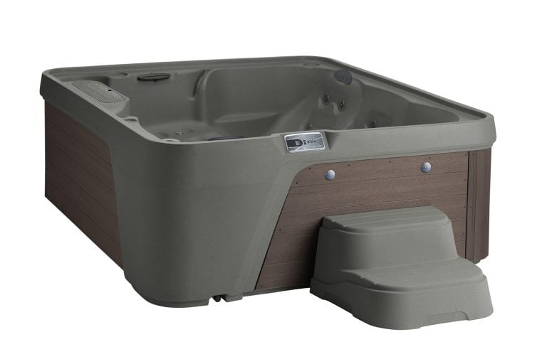 best-budget-hot-tub