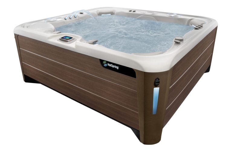 big-hot-tub-omaha-nebraska