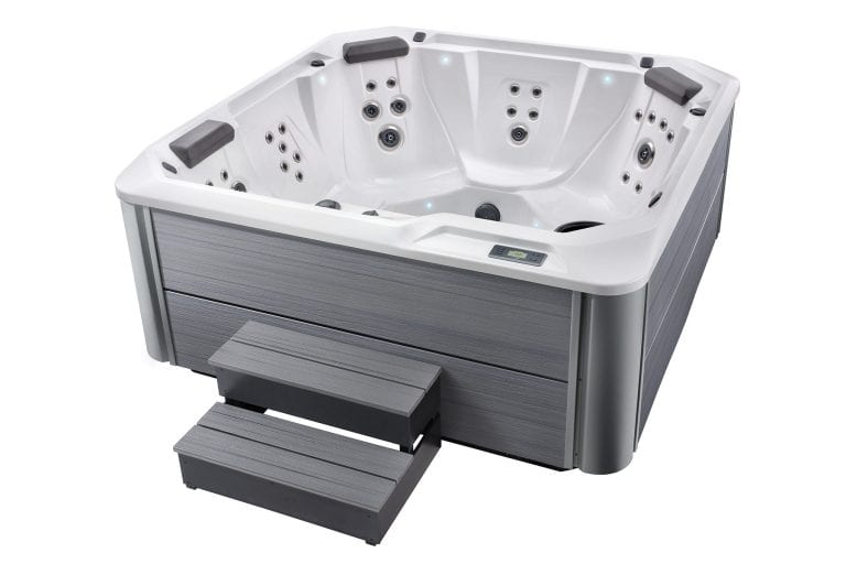 hot-spot-hot-tub