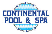 Continental Pool & Spa